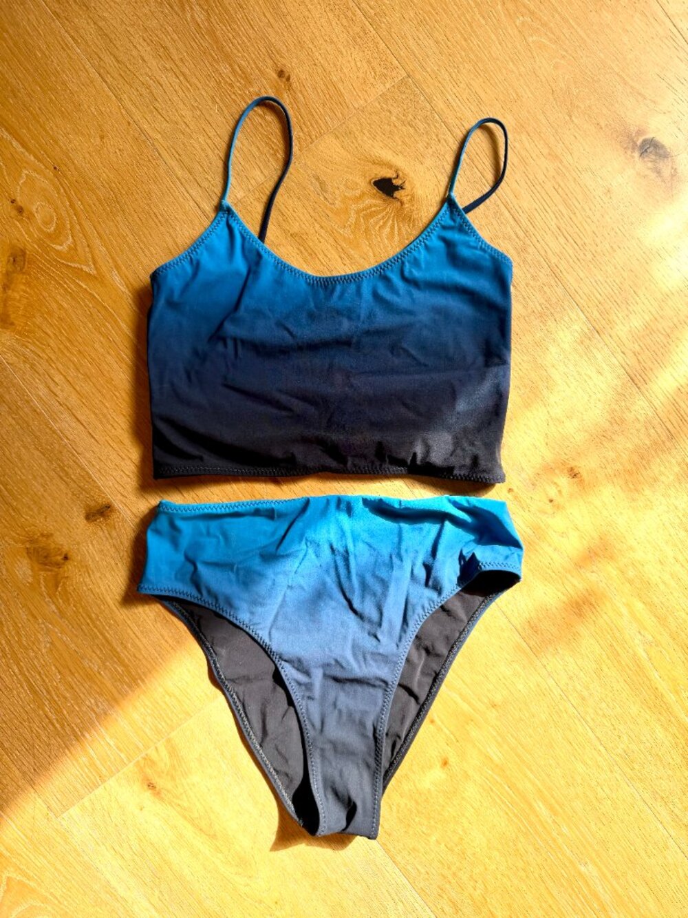 LIDO Bikini